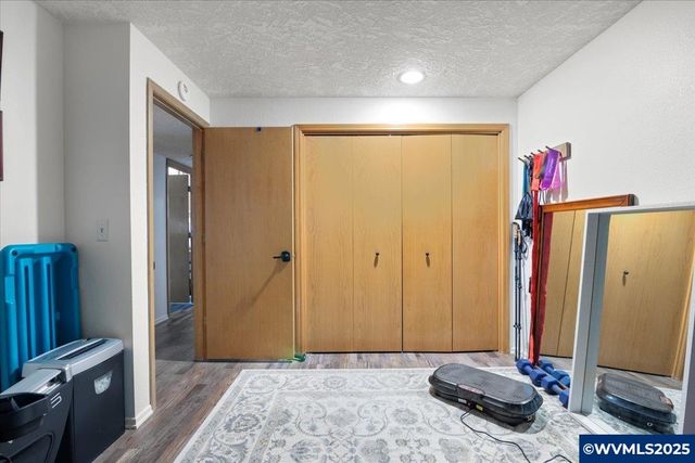 5240 Chapman St S, Salem, OR 97306