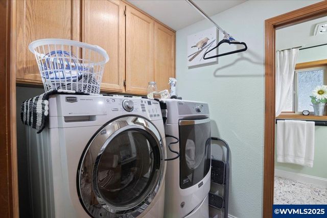 5240 Chapman St S, Salem, OR 97306