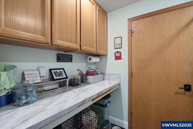 5240 Chapman St S, Salem, OR 97306