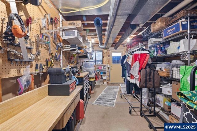 5240 Chapman St S, Salem, OR 97306