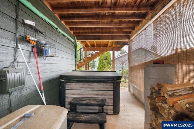 5240 Chapman St S, Salem, OR 97306