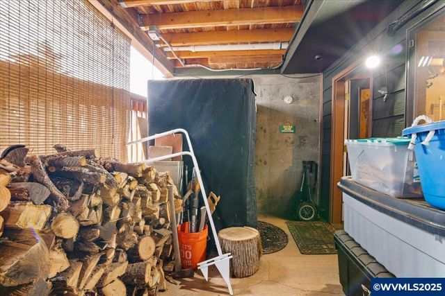 5240 Chapman St S, Salem, OR 97306