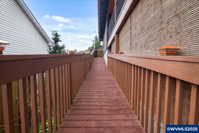 5240 Chapman St S, Salem, OR 97306