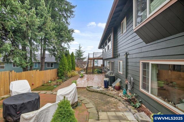 5240 Chapman St S, Salem, OR 97306