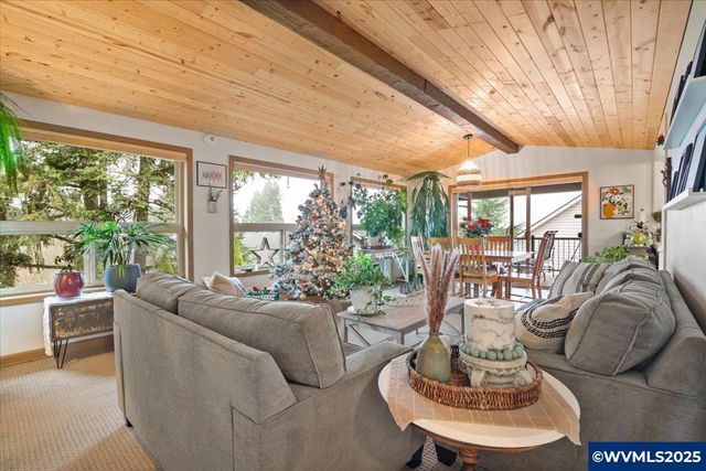 5240 Chapman St S, Salem, OR 97306