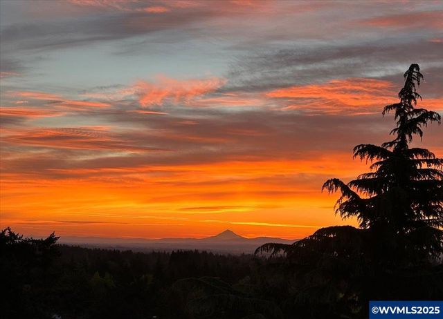 5240 Chapman St S, Salem, OR 97306