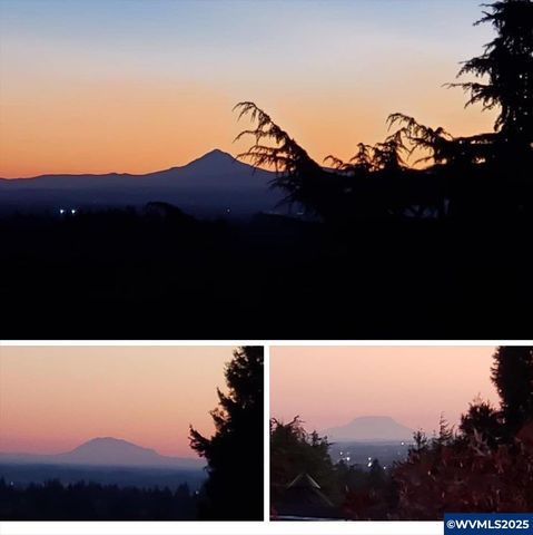 5240 Chapman St S, Salem, OR 97306