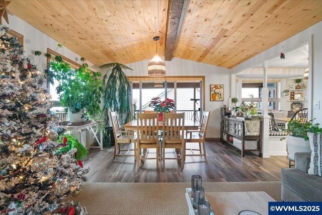 5240 Chapman St S, Salem, OR 97306