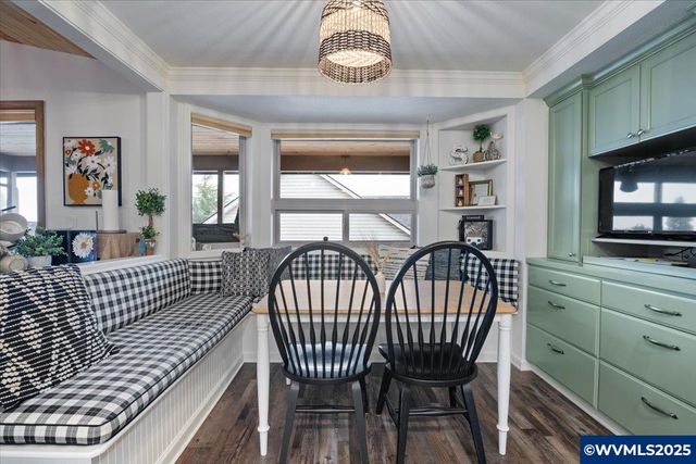 5240 Chapman St S, Salem, OR 97306