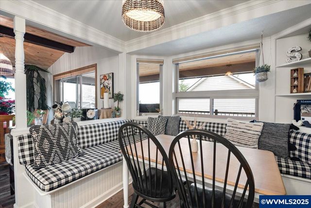 5240 Chapman St S, Salem, OR 97306