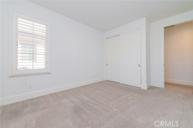 153 Summerland, Irvine, CA 92620