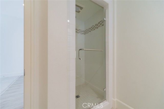 153 Summerland, Irvine, CA 92620