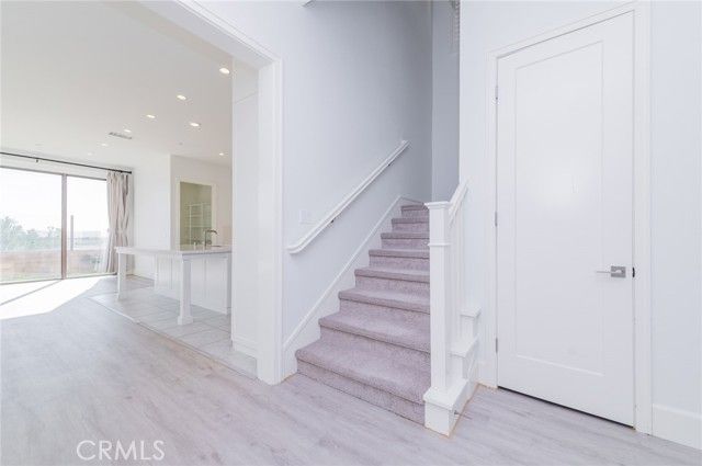 153 Summerland, Irvine, CA 92620