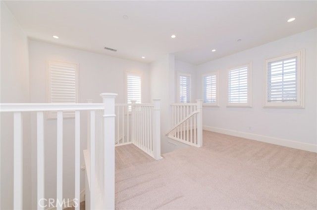 153 Summerland, Irvine, CA 92620