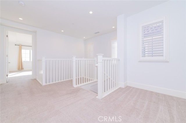 153 Summerland, Irvine, CA 92620