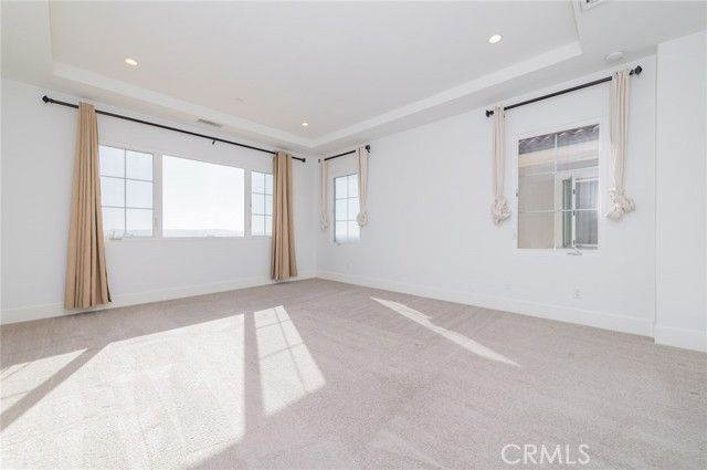 153 Summerland, Irvine, CA 92620