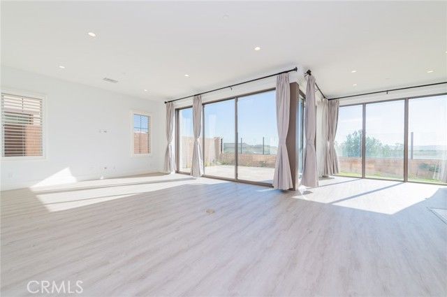 153 Summerland, Irvine, CA 92620