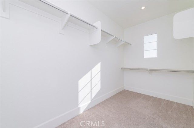 153 Summerland, Irvine, CA 92620