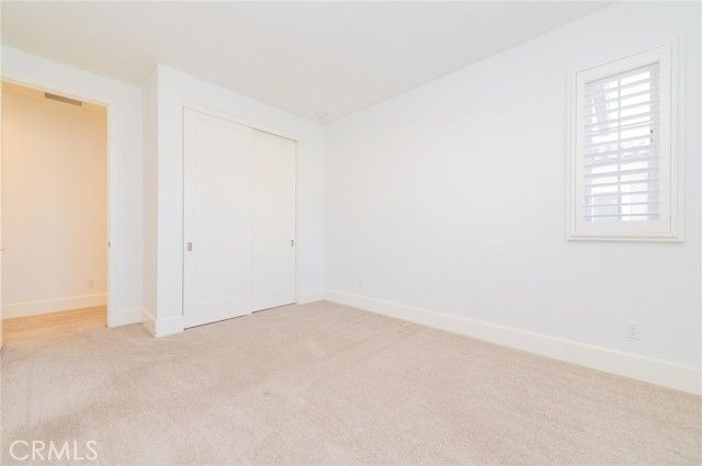 153 Summerland, Irvine, CA 92620