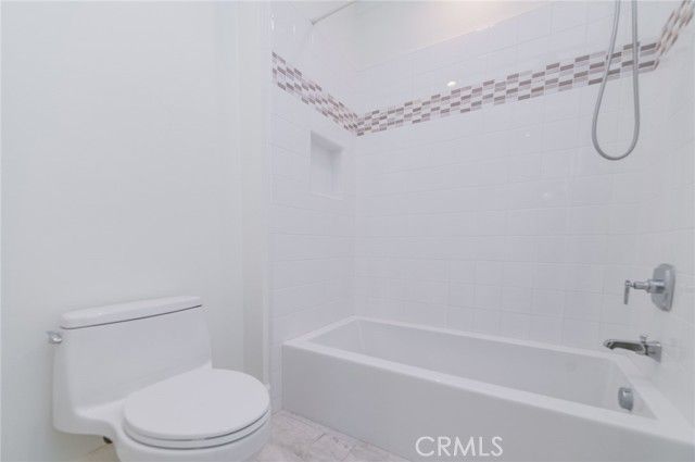 153 Summerland, Irvine, CA 92620