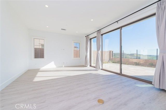 153 Summerland, Irvine, CA 92620