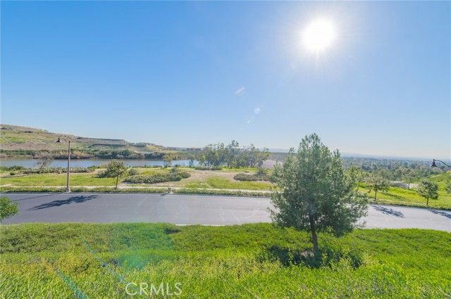 153 Summerland, Irvine, CA 92620