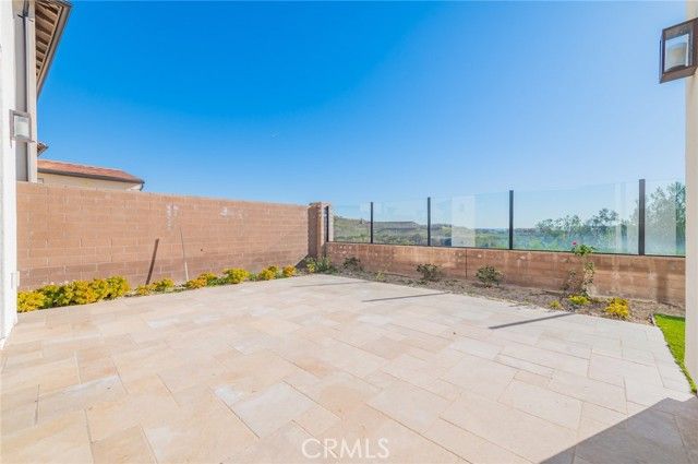 153 Summerland, Irvine, CA 92620