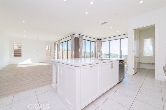 153 Summerland, Irvine, CA 92620