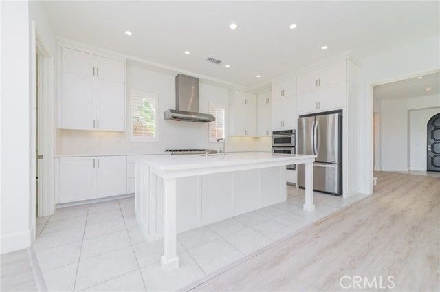 153 Summerland, Irvine, CA 92620