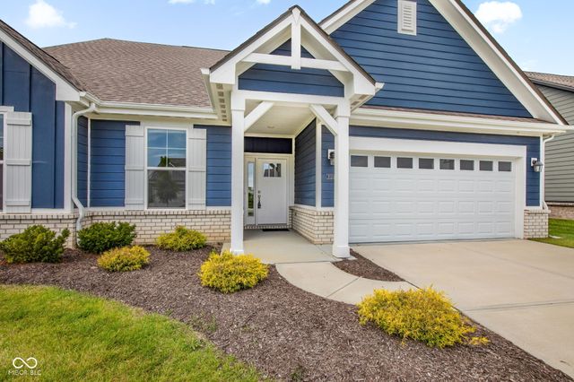 20249 Atchison Way, Westfield, IN 46074