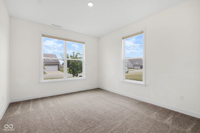 20249 Atchison Way, Westfield, IN 46074