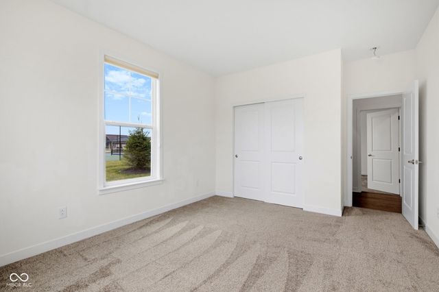 20249 Atchison Way, Westfield, IN 46074