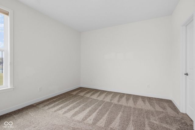 20249 Atchison Way, Westfield, IN 46074