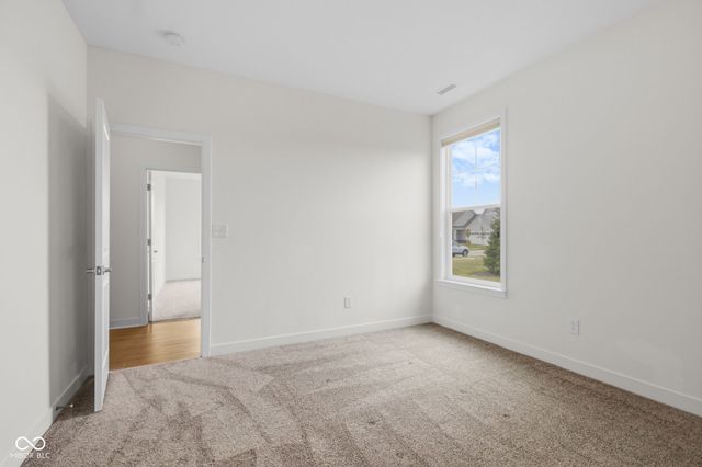 20249 Atchison Way, Westfield, IN 46074