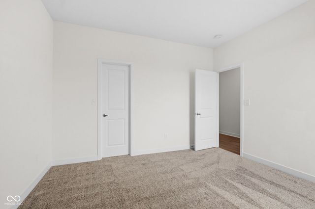 20249 Atchison Way, Westfield, IN 46074
