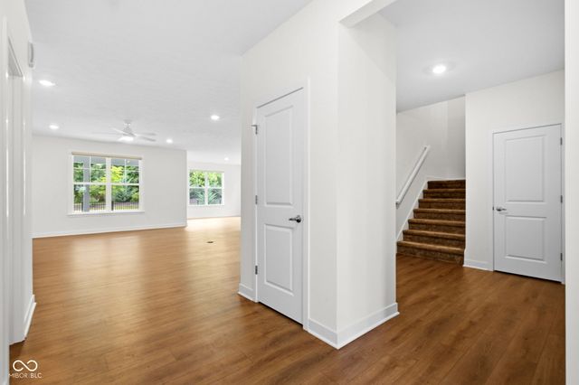 20249 Atchison Way, Westfield, IN 46074