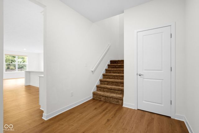 20249 Atchison Way, Westfield, IN 46074