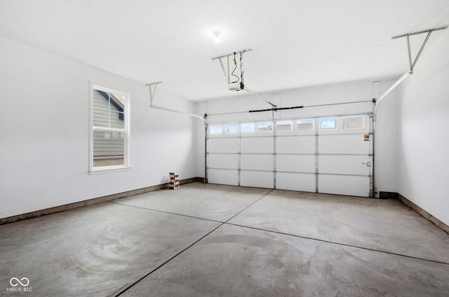 20249 Atchison Way, Westfield, IN 46074