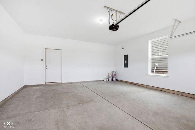 20249 Atchison Way, Westfield, IN 46074