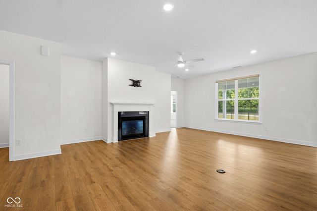 20249 Atchison Way, Westfield, IN 46074