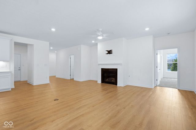 20249 Atchison Way, Westfield, IN 46074