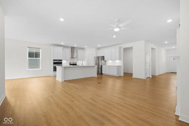 20249 Atchison Way, Westfield, IN 46074