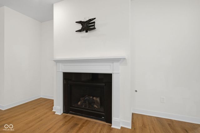 20249 Atchison Way, Westfield, IN 46074