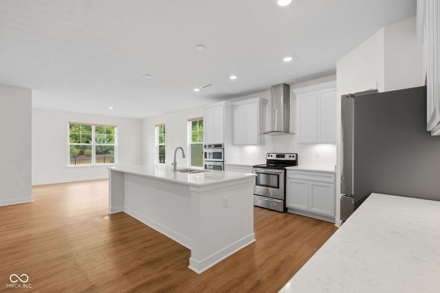 20249 Atchison Way, Westfield, IN 46074