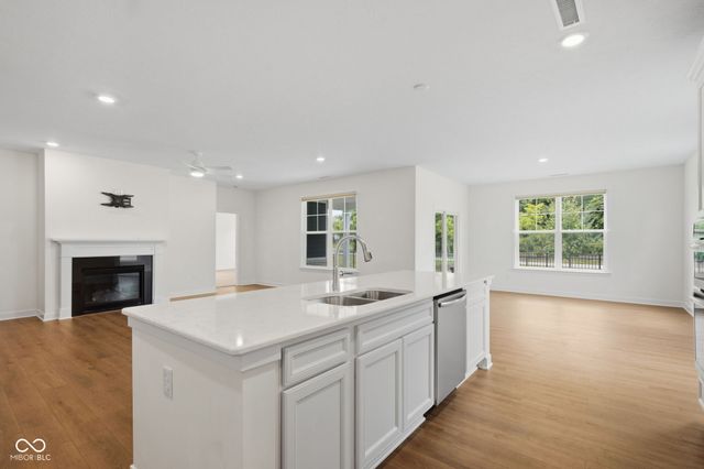 20249 Atchison Way, Westfield, IN 46074