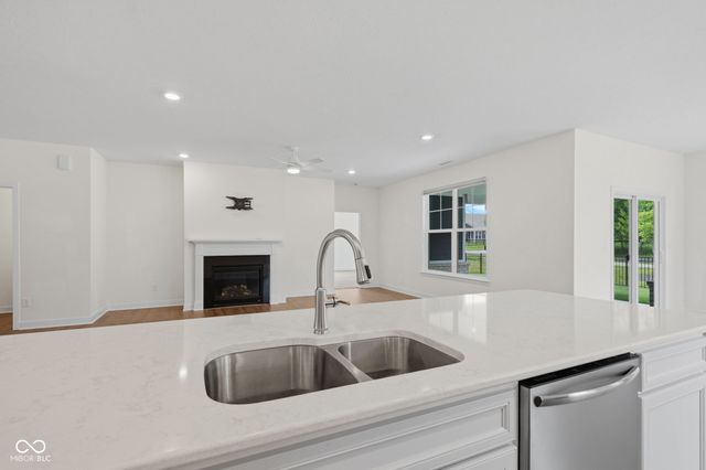 20249 Atchison Way, Westfield, IN 46074
