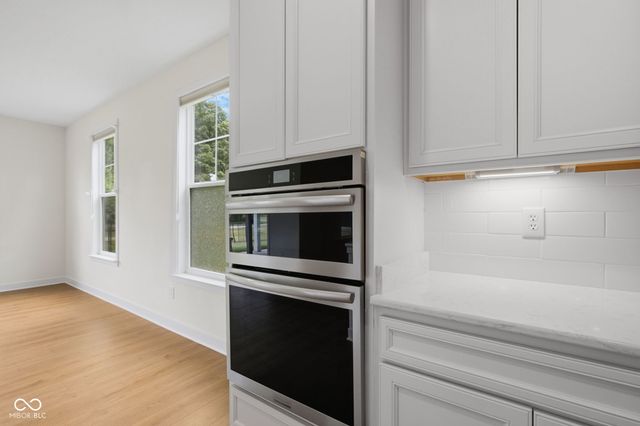 20249 Atchison Way, Westfield, IN 46074