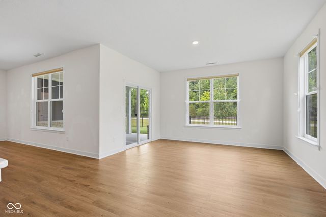 20249 Atchison Way, Westfield, IN 46074