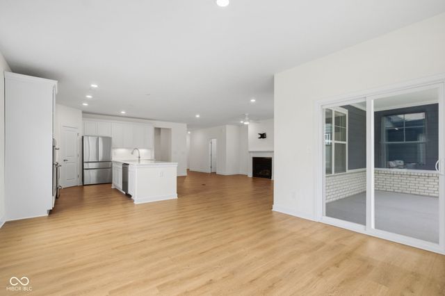 20249 Atchison Way, Westfield, IN 46074