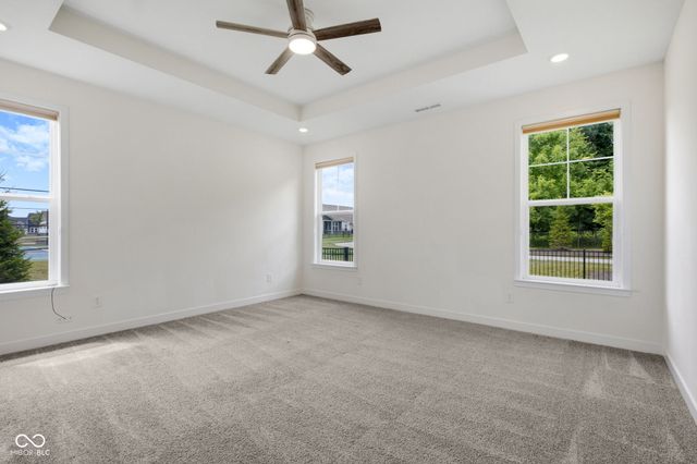 20249 Atchison Way, Westfield, IN 46074